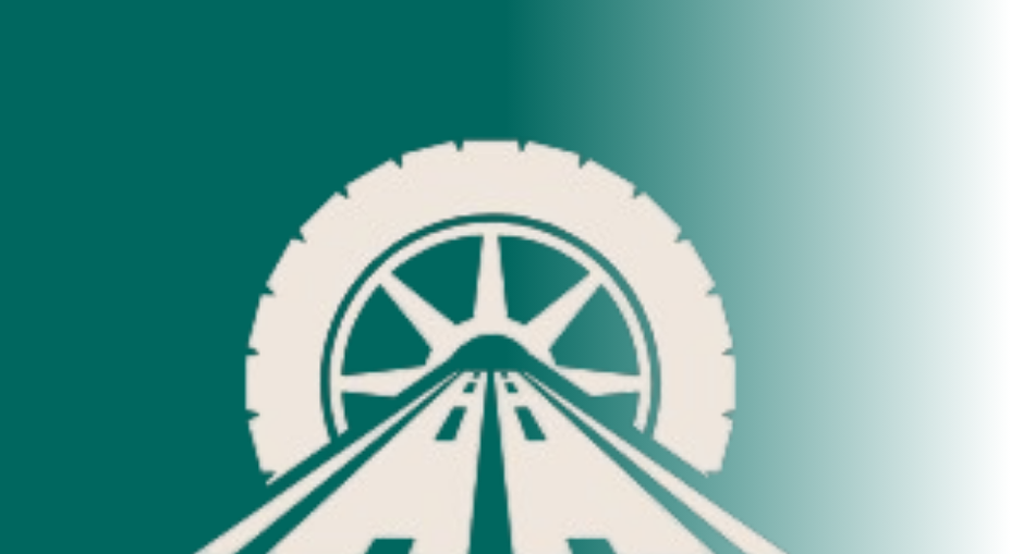 Greenwood Driving School